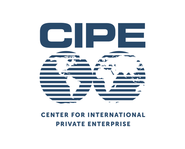 CIPE