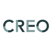CREO
